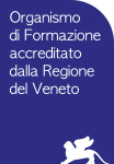 Accreditamento CFP - Fondazione IREA