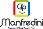 CNOS-Fap, CFP Manfredini - Este