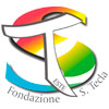 Fondazione Santa Tecla - Este