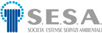 SESA - Società Estense Servizi Ambientali - Este