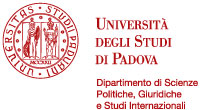 Università degli Studi di Padova