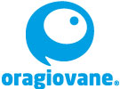 Oragiovane onlus - Padova