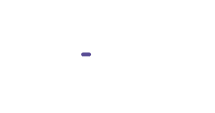 logo h human