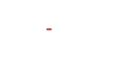 logo h hotspot