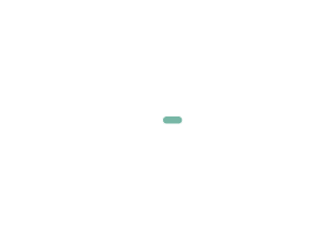 logo h hub