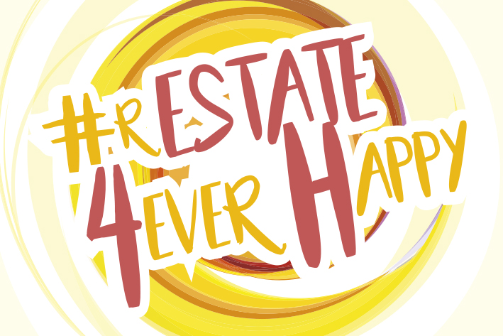 #rESTATE4everHappy - centri estivi