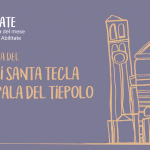 visite guidate duomo di santa tecla