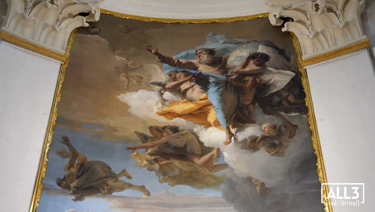 pala del Tiepolo all3