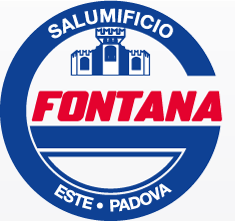 SALUMIFICIO FONTANA