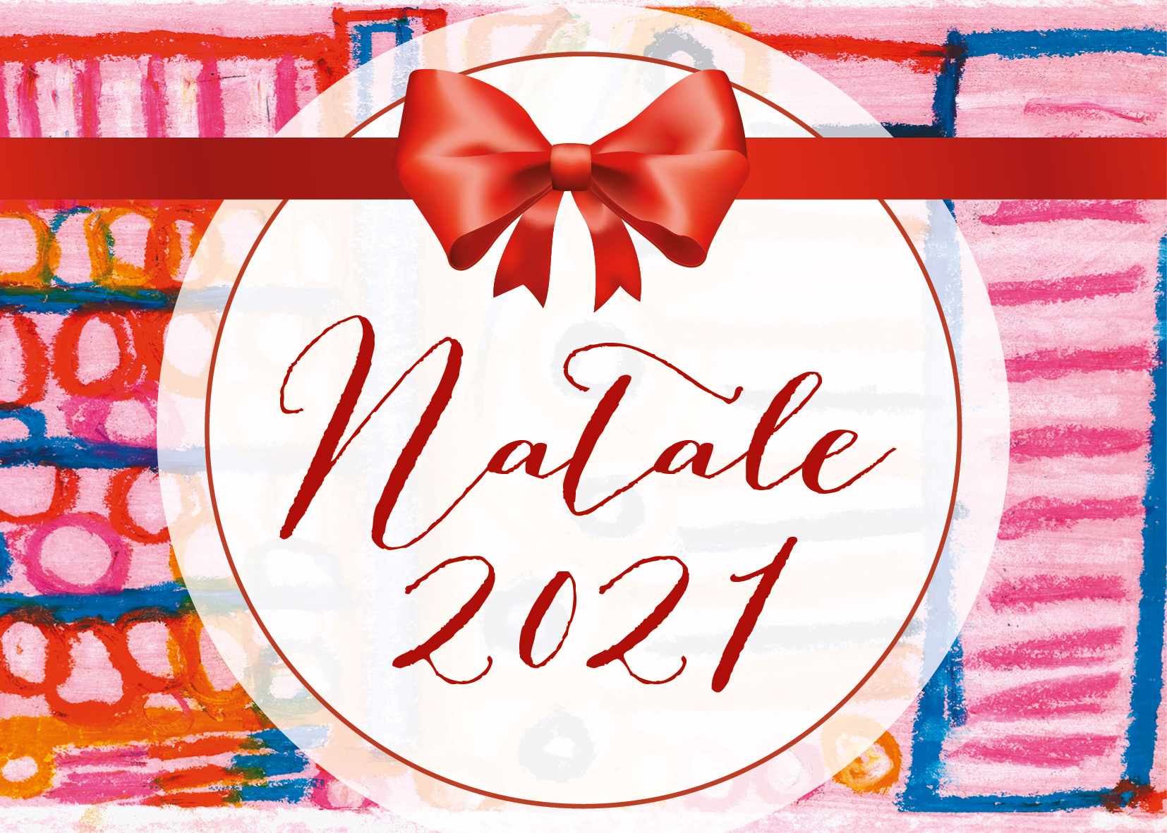 natale irea 2021