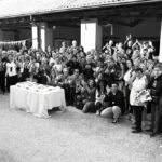 compleanno irea 29 ottobre