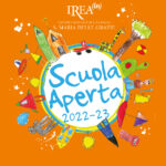 scuola aperta infanzia grazie banner