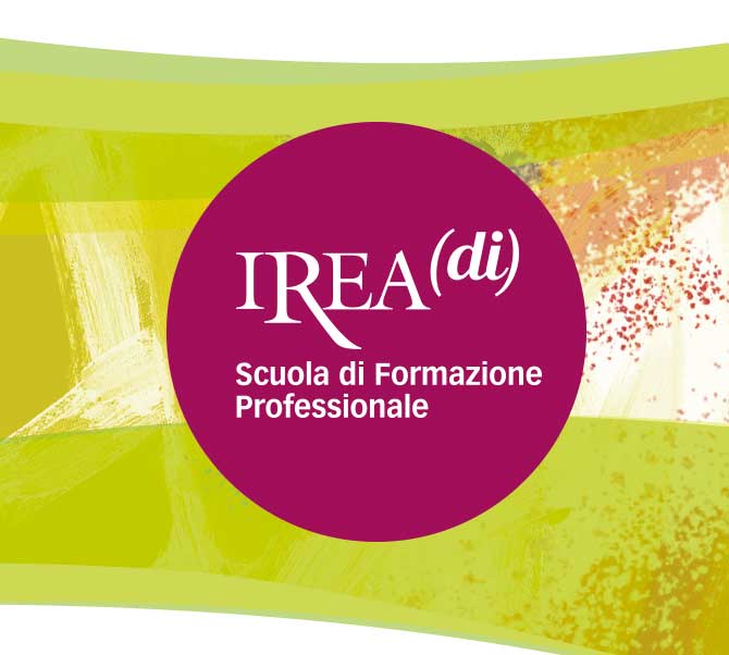 scuola formazione professionale