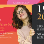 convegno 1 ottobre 2022 - enti del terzo settore