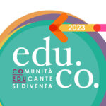 educo 2023