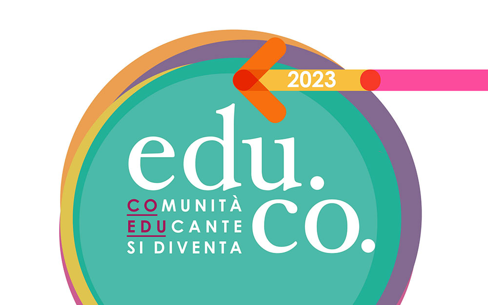 educo 2023