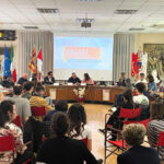 vita indipendente convegno 5 maggio 2023