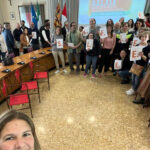 vita indipendente convegno 5 maggio 2023