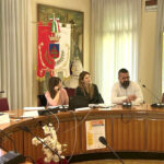 vita indipendente convegno 5 maggio 2023