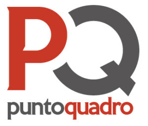 punto quadro